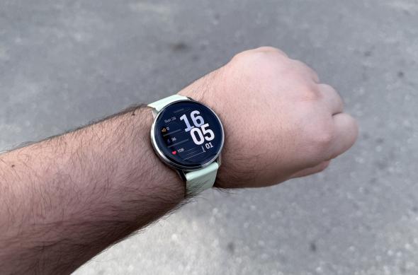 Garmin Venu 4 (45mm) - Design: Photo 28.09.2025, 16 05 02.jpg