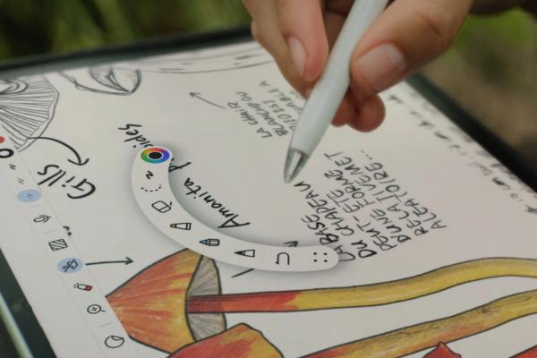 Preț și disponibilitate HUAWEI MatePad 12 X PaperMatte (2025) în România