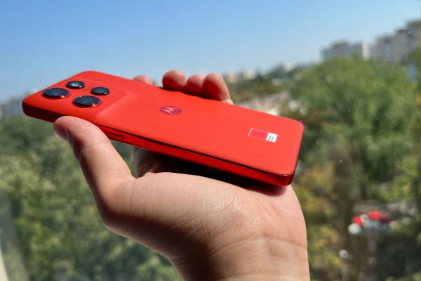 Turul Magazinelor #1541: Motorola edge 50 Neo sub 1200 lei, s-a ieftinit iar Galaxy Z Flip7 şi un monitor de 280 Hz la 700 lei