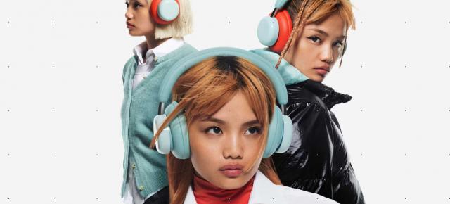 Preț și disponibilitate CMF Headphone Pro în România