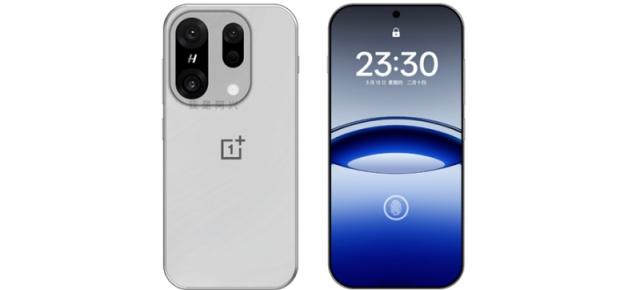 OnePlus 15T ar putea aduce un record de baterie în zona telefoanelor compacte