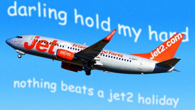 <b>Reclamele gălăgioase de la serviciile de streaming ar putea fi interzise prin lege; Iată motivul</b>Ştiţi diferenţa aceea dintre volumul conţinutului la care te uiţi şi reclama care începe brusc să URLE din toţi rărunchii "Nothing beats a Jet 2 Holiday"? Ei bine, o lege din California ia măsuri în această privinţă

