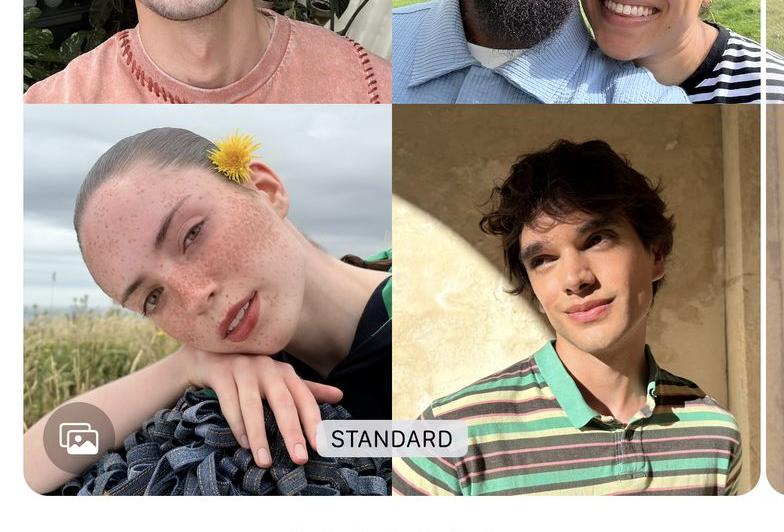 iPhone 17 Pro Max - Camera UI: iPhone-17-Pro-Max-UI-Camera (10).jpg