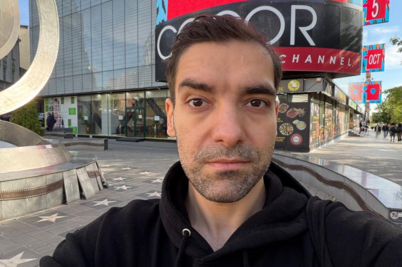 iPhone 17 Pro Max - Mostre selfie: iPhone-17-Pro-Max-Mostre-selfie_009.jpg