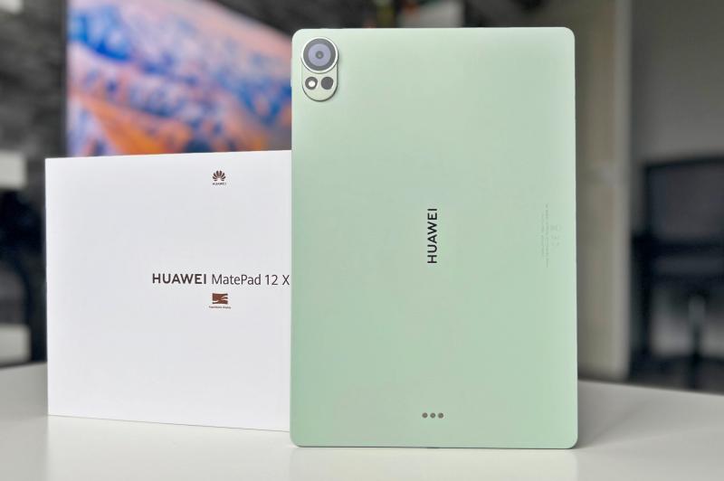 HUAWEI MatePad 12 X 2025 - Unboxing: HUAWEI-MatePad-12-X-2025-Unboxing_004.jpg