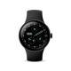 Google Pixel Watch 4 41mm