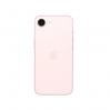 Apple iPhone 17e