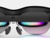 MWC 2026: RayNeo Air 4 Pro marchează o premieră în AR; HDR10 ajunge pe ochelari inteligenți accesibili