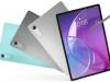 MWC 2026: Lenovo prezintă Idea Tab Pro Gen 2, cu ecran 3.5K de 13 inch, procesor Snapdragon 8s Gen4; Cât costă?
