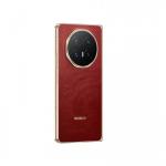 Honor Magic V6