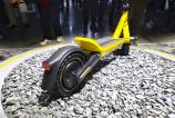 Xiaomi Electric Scooter 6 Ultra 020.jpg