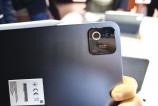 Xiaomi Pad 8 Pro 019.jpg