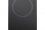 Xiaomi UltraThin Magnetic Power Bank 5000 15W-black-back.jpeg