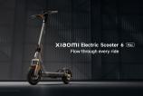 Xiaomi Electric Scooter 6 Max-KV.jpeg