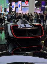 Photo 02.03.2026, 10 34 23.jpg