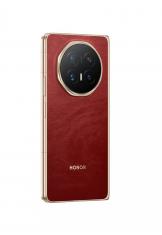 Honor Magic V6