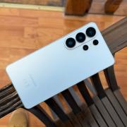 Samsung Galaxy S26 Ultra review detaliat în limba română (evaluare Mobilissimo)