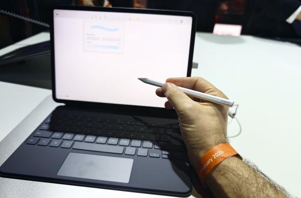 Xiaomi Pad 8 Pro: Xiaomi Pad 8 Pro 013.jpg