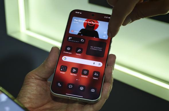 Xiaomi Leica Leitz Phone: Leica Leitz Phone 060.jpg