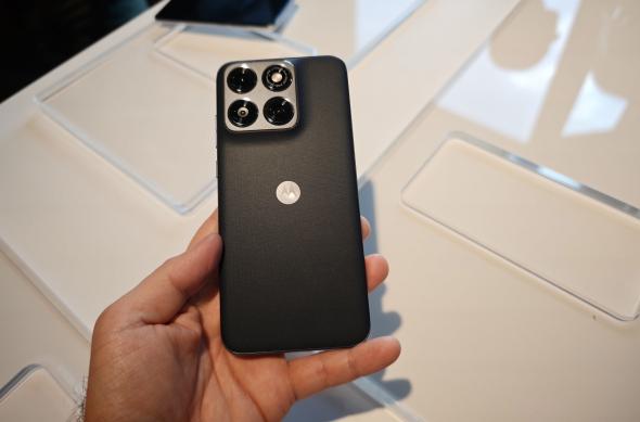 Motorola Edge 70 Fusion - Fotografii hands-on MWC 2026: IMG_20260301_165245.jpg