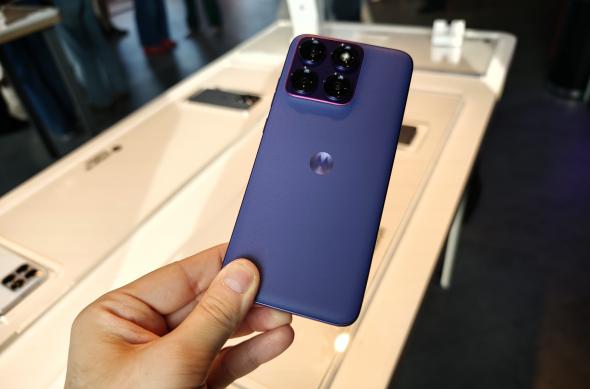 Motorola Edge 70 Fusion - Fotografii hands-on MWC 2026: IMG_20260301_170301.jpg