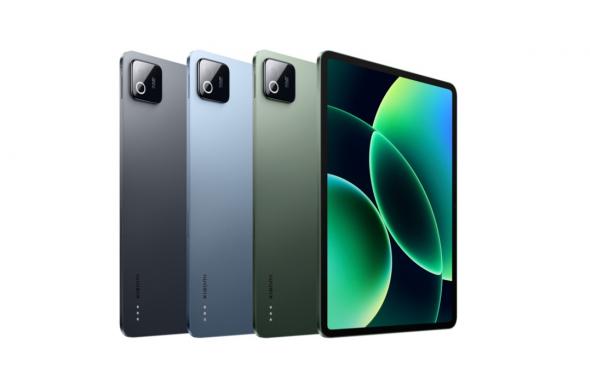 Accesorii inteligente pentru viața de zi cu zi: XP8.jpeg