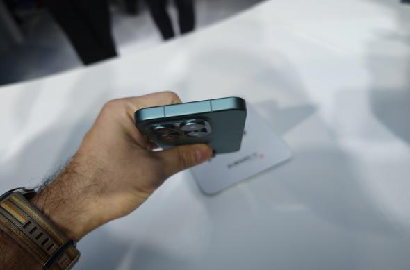 Xiaomi 17 - Fotografii hands-on MWC 2026: IMG_20260228_064835.jpg