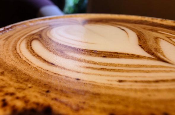 Samsung Galaxy S26 Ultra - Mostre macro: Mostre-macro_ (23).jpg