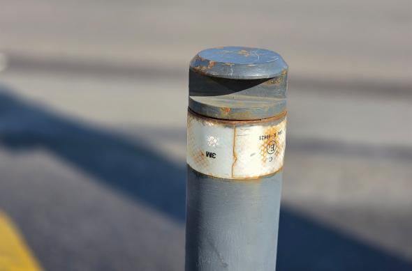 Samsung Galaxy S26 Ultra - Mostre bokeh: Bokeh_ (9).jpg