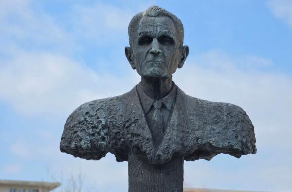 Samsung Galaxy S26 Ultra - Mostre bokeh: Bokeh_ (15).jpg