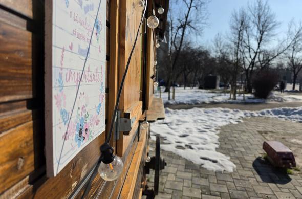 Samsung Galaxy S26 Ultra - Mostre closeup: Closeup_ (3).jpg