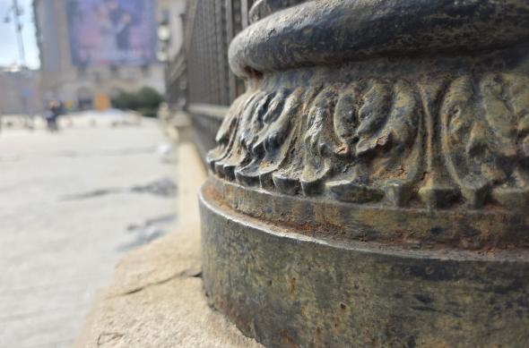 Samsung Galaxy S26 Ultra - Mostre closeup: Closeup_ (5).jpg