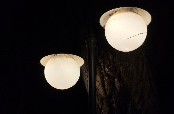 Samsung Galaxy S26 Ultra - Mostre noapte zoom: Zoom-noapte_ (13).jpg