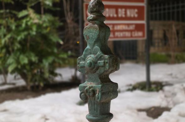 Samsung Galaxy S26 Ultra - Mostre noapte: Noapte_ (14).jpg