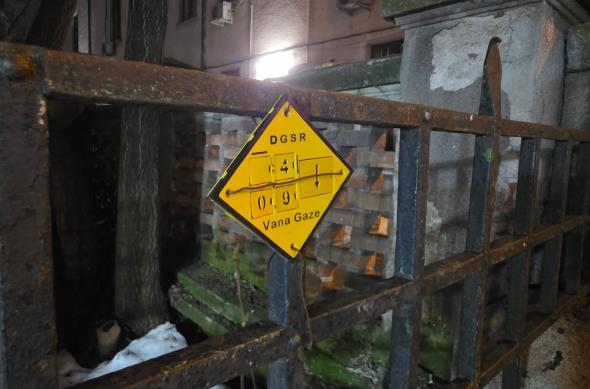 Samsung Galaxy S26 Ultra - Mostre noapte: Noapte_ (6).jpg