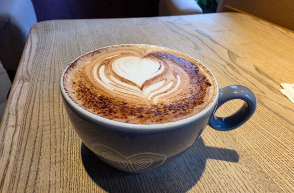 Samsung Galaxy S26 Ultra - Mostre zi: Mostre-zi_ (66).jpg