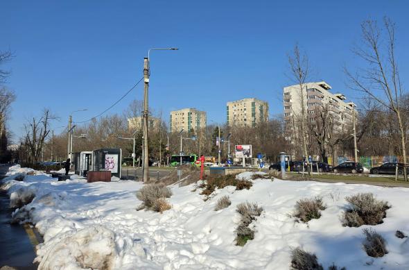 Samsung Galaxy S26 Ultra - Mostre zi: Mostre-zi_ (27).jpg