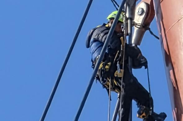 Samsung Galaxy S26 Ultra - Mostre zoom: Zoom_ (19).jpg