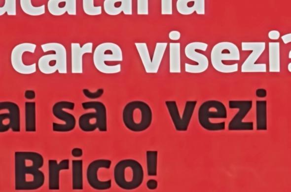 Samsung Galaxy S26 Ultra - Mostre zoom: Zoom_ (33).jpg