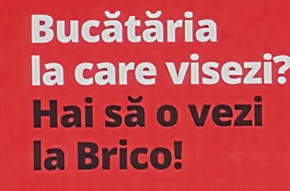 Samsung Galaxy S26 Ultra - Mostre zoom: Zoom_ (32).jpg