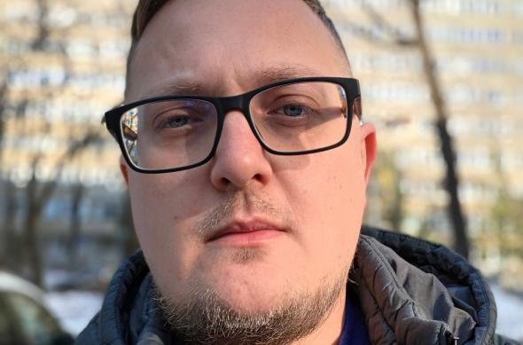 Samsung Galaxy S26 Ultra - Mostre zoom: Selfie_ (5).jpg