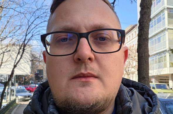 Samsung Galaxy S26 Ultra - Mostre zoom: Selfie_ (14).jpg