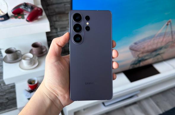 Samsung Galaxy S26 Ultra - Design: Design_ (1).jpg