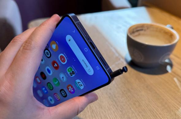 Samsung Galaxy S26 Ultra - Design (2): Design_ (27).jpg