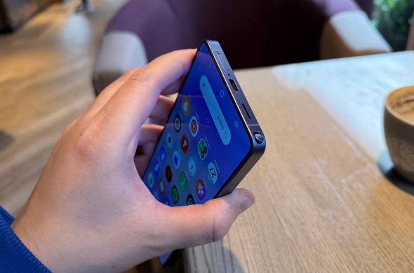 Samsung Galaxy S26 Ultra - Design (2): Design_ (28).jpg