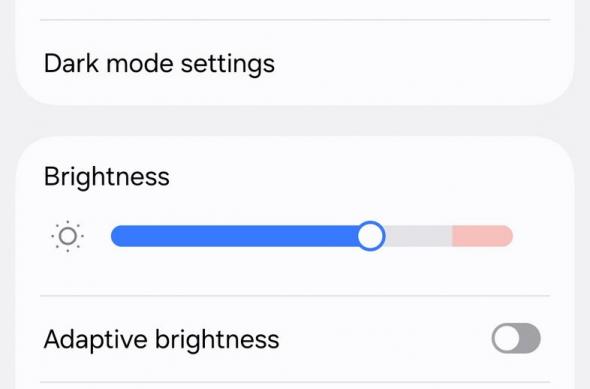 Samsung Galaxy S26 Ultra - Screenshots display: Display_ (1).jpg