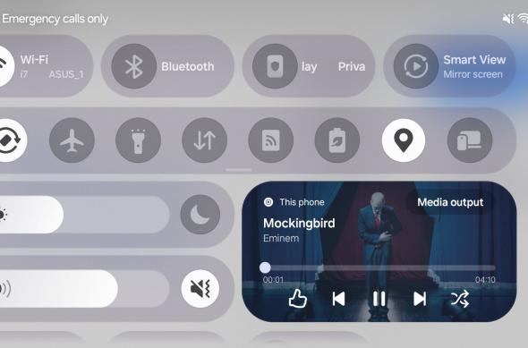 Samsung Galaxy S26 Ultra - Screenshots display: Display_ (10).jpg