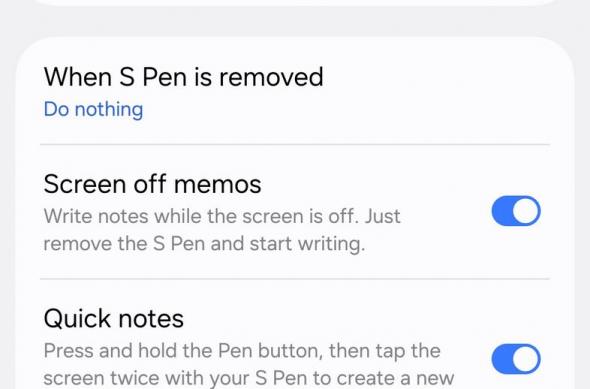 Samsung Galaxy S26 Ultra - Screenshots S Pen: SPEN_ (2).jpg