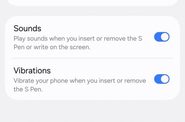 Samsung Galaxy S26 Ultra - Screenshots S Pen: SPEN_ (3).jpg