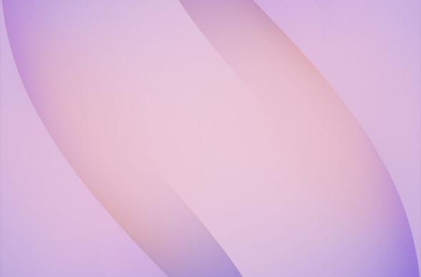 Samsung Galaxy S26 Ultra - Screenshots Baterie: Baterie_ (10).jpg